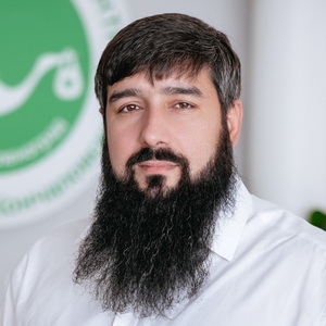 Стала мамой в шестой раз – вновь путем кесарева сечения - ГКБ Кончаловского