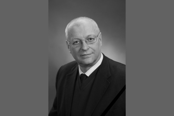 Зеленоград инфо, Ушел из жизни бывший глава управы района Савелки Андрей Макшанцев Ушел из жизни бывший глава управы района Савелки Андрей Макшанцев