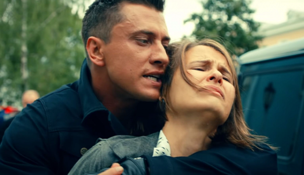 В лесопарке Зеленограде снимут «бандитские» сцены для пятого сезона сериала «Мажор»