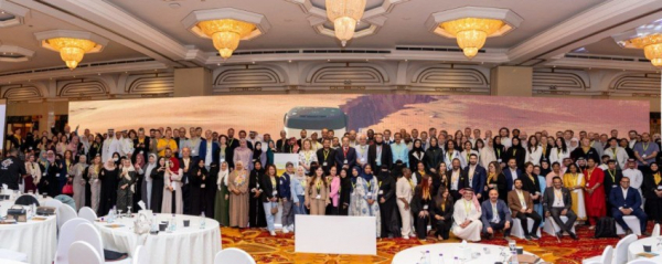 Отрицательное давление с положительным эффектом! - ГКБ Кончаловского