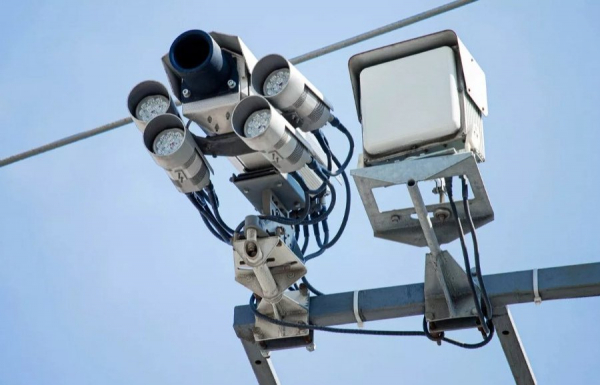 ОСАГО: как оформить и что влияет на цену полиса