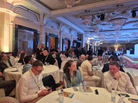 Отрицательное давление с положительным эффектом! - ГКБ Кончаловского