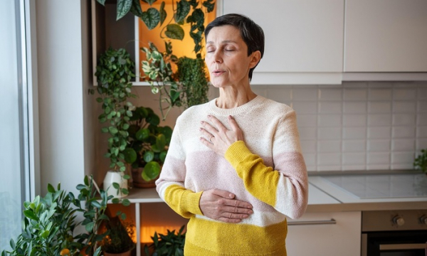 Альтернативная медицина: главные правила