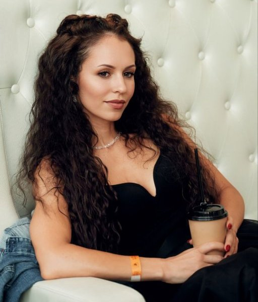 Сказка русского леса