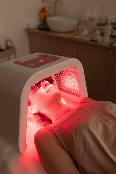 Альтернативная медицина: главные правила