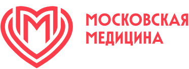 Стала мамой в шестой раз – вновь путем кесарева сечения - ГКБ Кончаловского