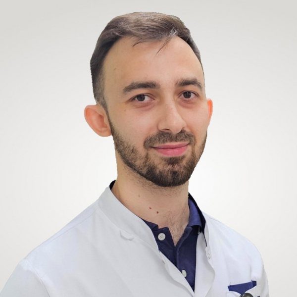 Синдром диабетической стопы - ГКБ Кончаловского