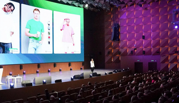 «Малый бизнес Москвы» проведет серию бесплатных мероприятий о методах повышения эффективности продаж