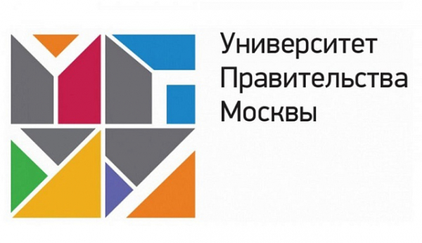 Жители города могут прийти за бесплатной юридической помощью