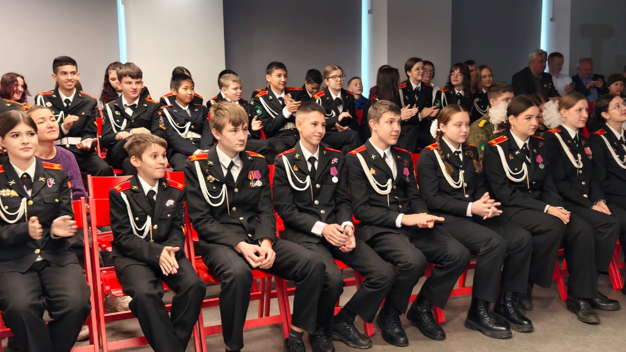 Зеленоград инфо, Телемост в Зеленограде: Патриотическое сердце молодежи и единство нации! (ВИДЕО) Телемост в Зеленограде: Патриотическое сердце молодежи и единство нации! (ВИДЕО), Зеленоград инфо