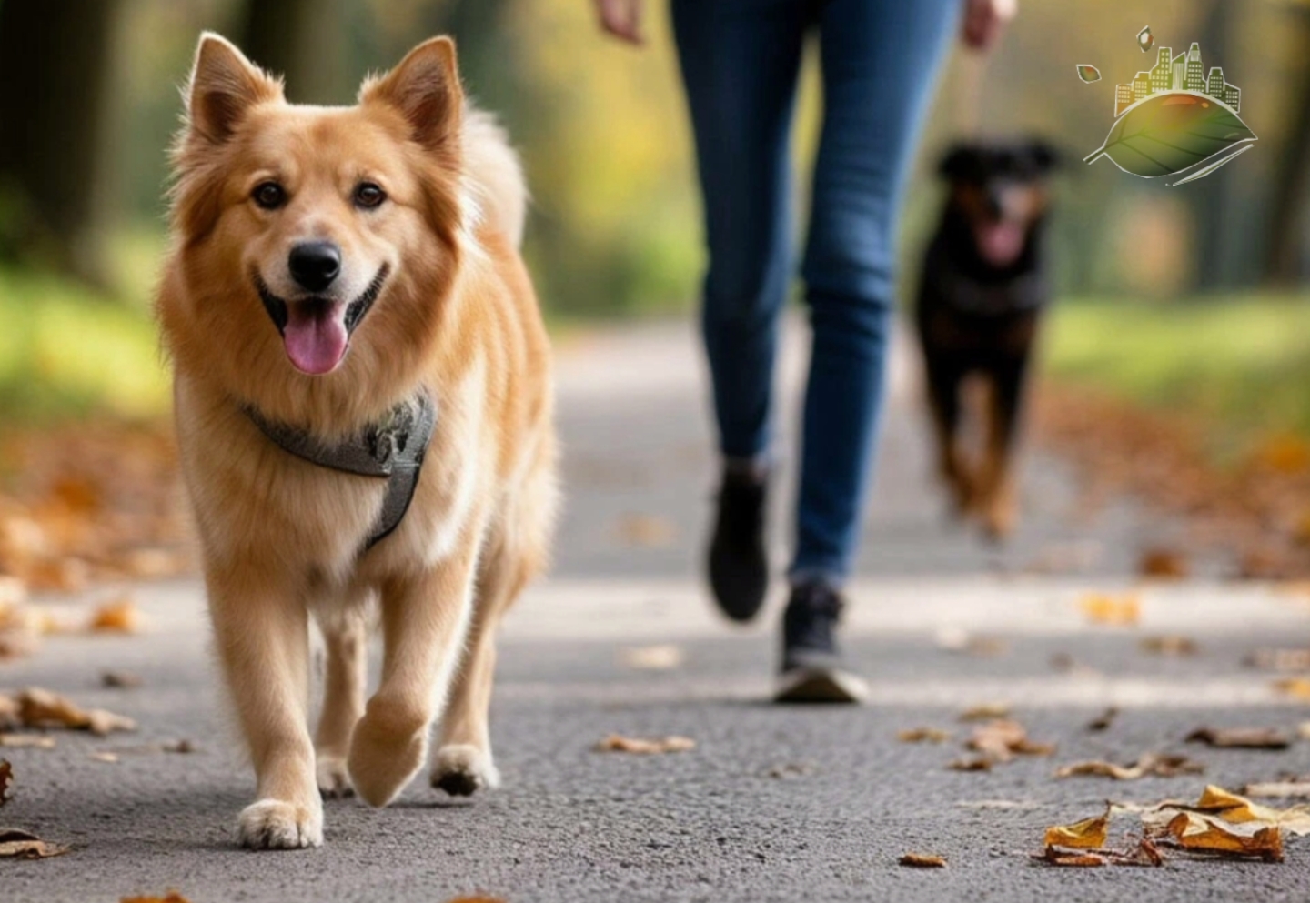 Зеленоград инфо, Опасности самовыгула домашних животных: защита питомцев и ответственность хозяев Зеленоград инфо, Опасности самовыгула домашних животных: защита питомцев и ответственность хозяев