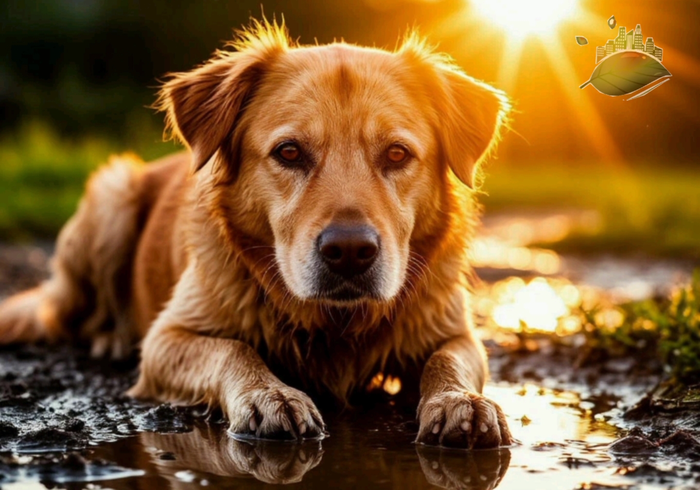 Зеленоград инфо, Опасности самовыгула домашних животных: защита питомцев и ответственность хозяев Опасности самовыгула домашних животных: защита питомцев и ответственность хозяев, Зеленоград инфо