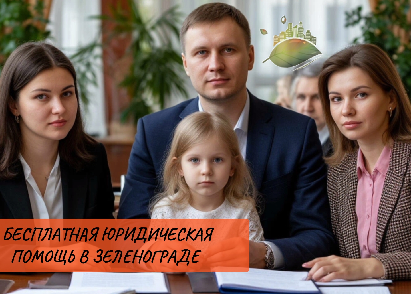Бесплатная юридическая помощь для детей и семей в Зеленограде: Всероссийский День правовой помощи 2025, Зеленоград инфо Зеленоград инфо, Бесплатная юридическая помощь для детей и семей в Зеленограде: Всероссийский День правовой помощи 2025
