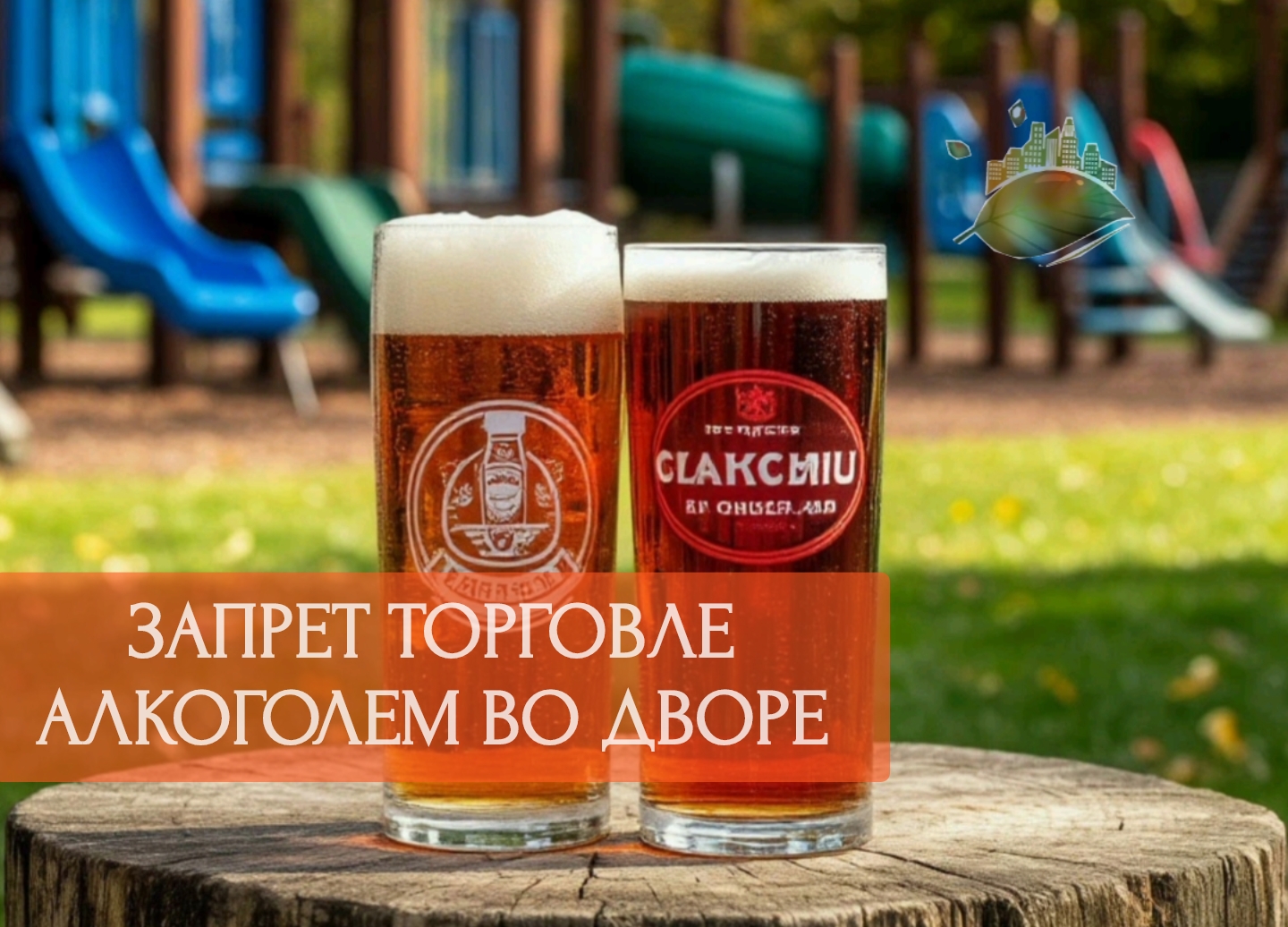 Безопасные дворы: как ограничения на продажу алкоголя помогут улучшить качество жизни, Зеленоград инфо Безопасные дворы: как ограничения на продажу алкоголя помогут улучшить качество жизни, Зеленоград инфо