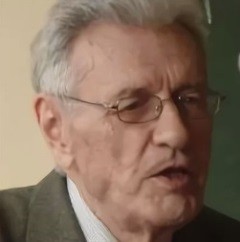 «Доброй памяти преподаватели» – студенты МИЭТа – о своих профессорах