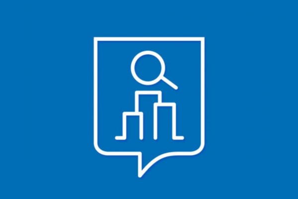 Газон в районе Матушкино освободили от самостроев