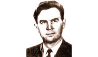 «Доброй памяти преподаватели» – студенты МИЭТа – о своих профессорах