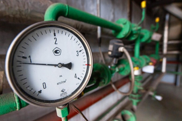 Мосжилинспекция помогла жителю Зеленограда скорректировать плату за водоотведение