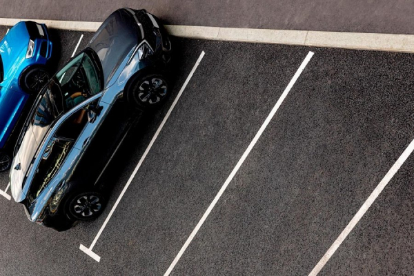 Сергей Собянин рассказал о дорожных улучшениях на юго-востоке Москвы