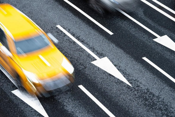 Сергей Собянин рассказал о дорожных улучшениях на северо-востоке Москвы