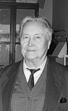 «Доброй памяти преподаватели» – студенты МИЭТа – о своих профессорах