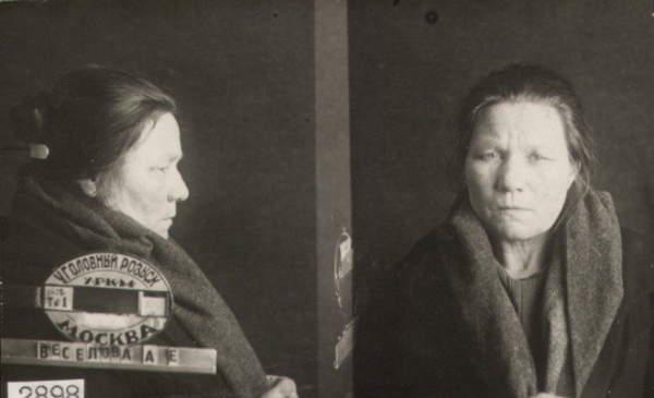 История Никольского храма