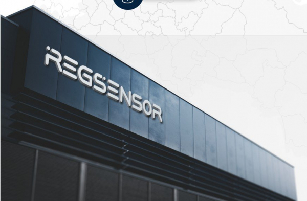 В ОЭЗ «Технополис Москва» запустят производство интеллектуальных датчиков давления