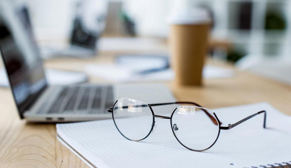 Научиться краудфандингу: НКО и социальных предпринимателей приглашают в бизнес-школу