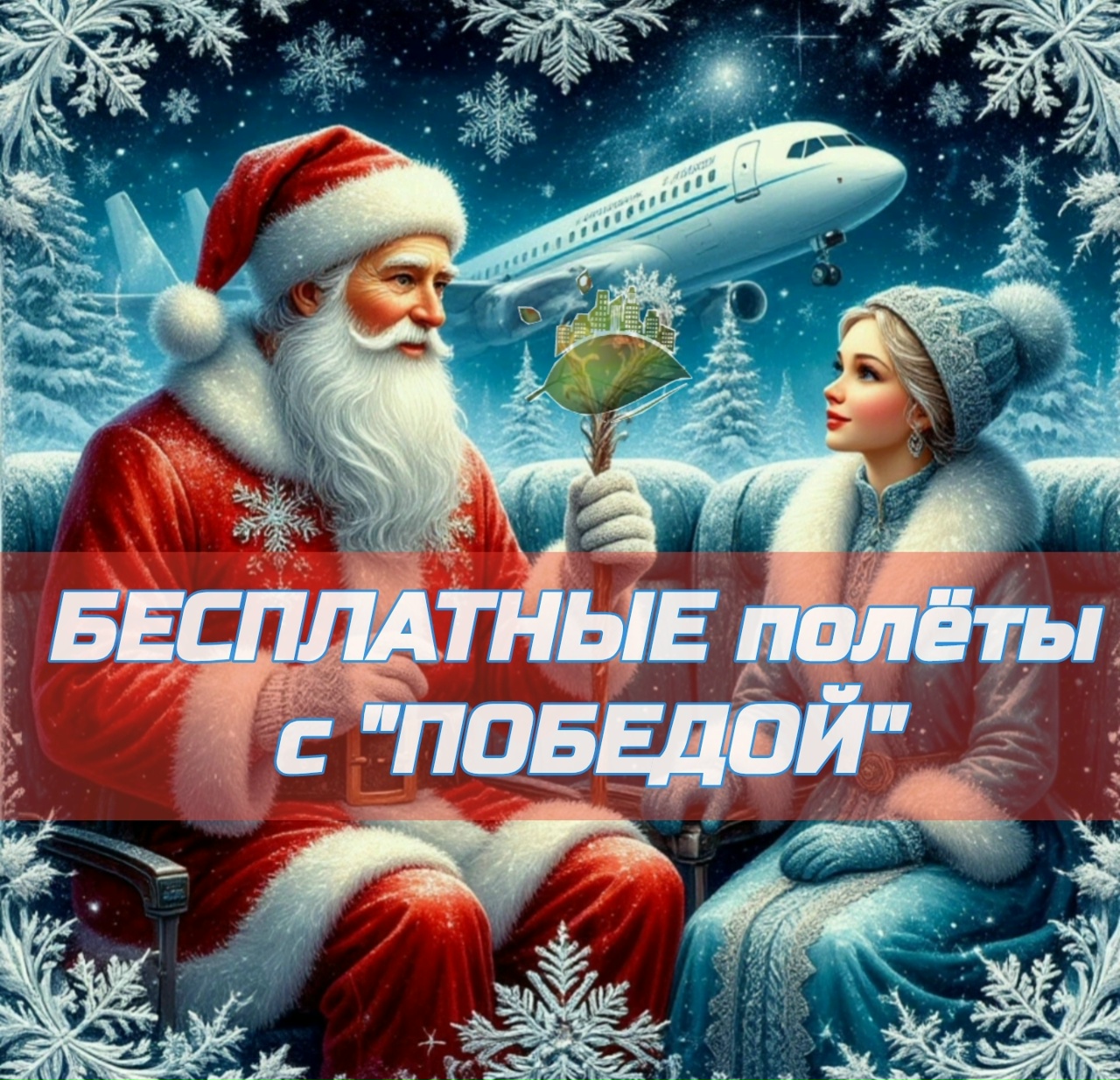 Бесплатные полеты с «Победой», зеленоград инфо зеленоград инфо. Бесплатные полеты с «Победой»