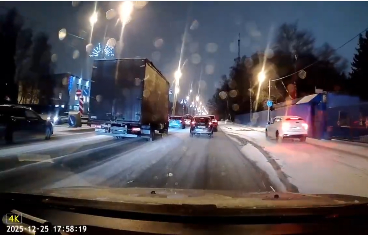 Что это - лихачество, бесстрашие, безнаказанность или уже начались корпоративы, новости зеленограда новости зеленограда, Что это - лихачество, бесстрашие, безнаказанность или уже начались корпоративы