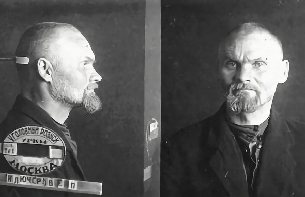 История Никольского храма