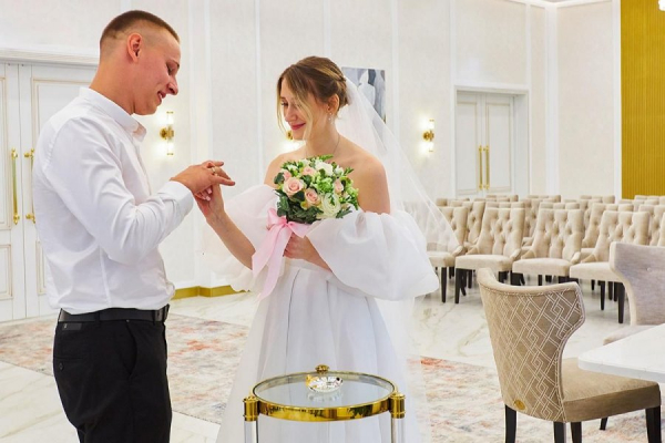 Сергей Собянин: Список «Новых адресов счастья» в 2026 году расширится