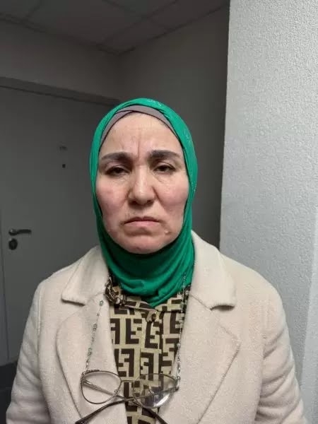 не законная миграция зеленоград, зеленоград инфо зеленоград инфо, не законная миграция зеленоград