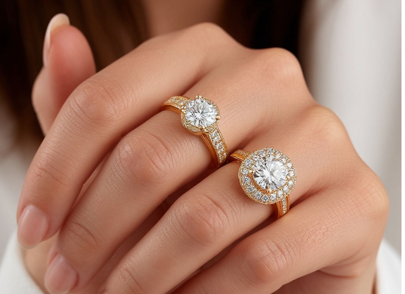 Зеленоград инфо, Этика подарков чиновникам: нужно ли пересматривать нормы или прекратить практику? Этика подарков чиновникам: нужно ли пересматривать нормы или прекратить практику?, Зеленоград инфо