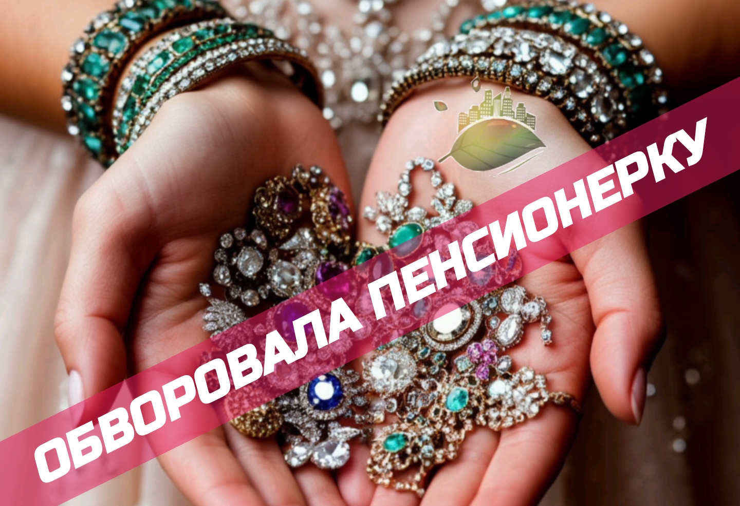 Зеленоград инфо, Кража ювелирных украшений в Зеленограде: задержана женщина, ухаживавшая за пенсионеркой Кража ювелирных украшений в Зеленограде: задержана женщина, ухаживавшая за пенсионеркой, новости Зеленограда