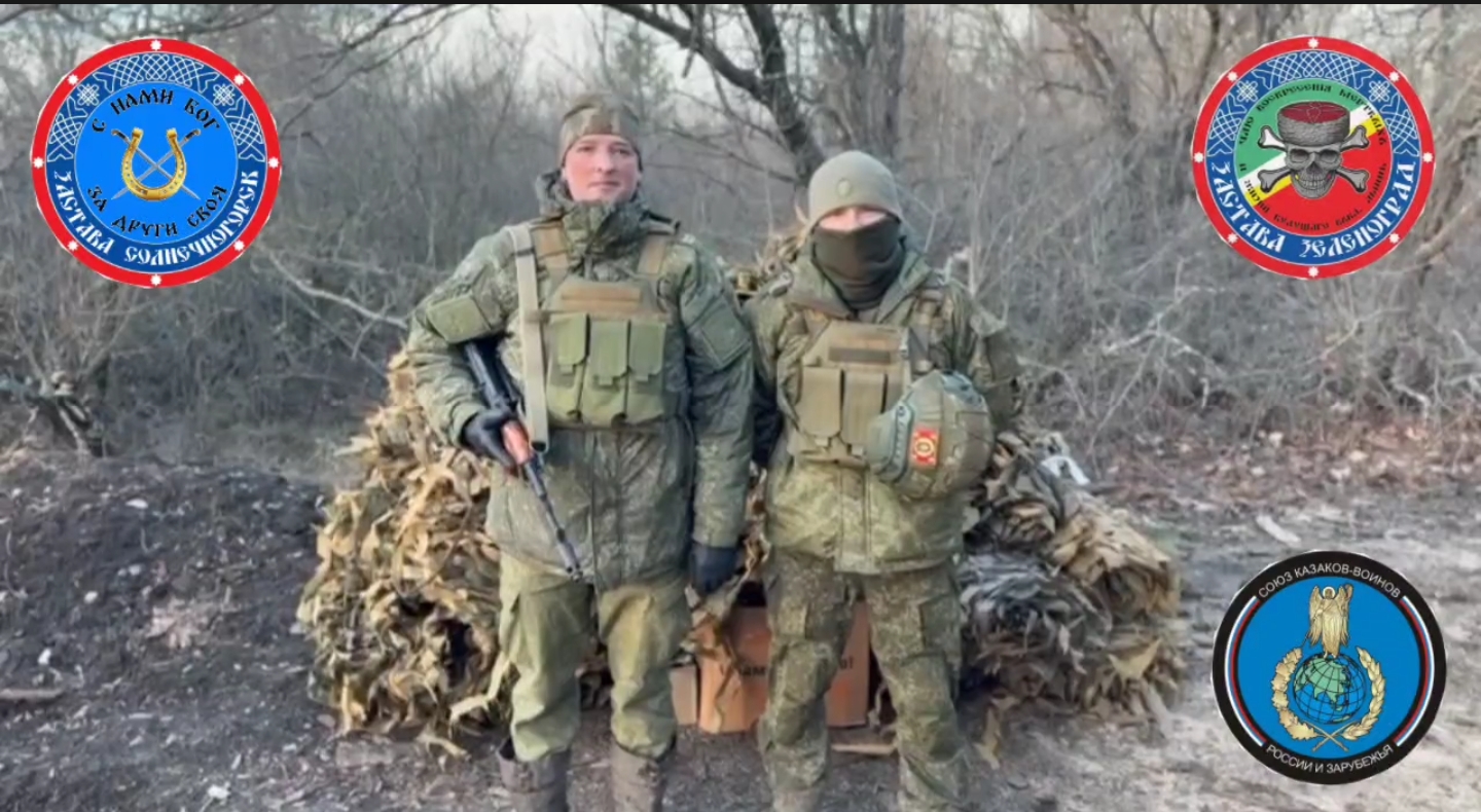 Гуманитарная помощь от Зеленоградского и Солнечногорского Казачества: Как поддержка фронта объединяет общество, Зеленоград инфо Зеленоград инфо, Гуманитарная помощь от Зеленоградского и Солнечногорского Казачества: Как поддержка фронта объединяет общество (ВИДЕО)