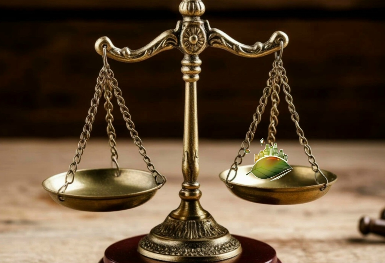 зеленоград инфо, Судебные коррупционеры под ударом: как новые приговоры меняют лицо российской юстиции Судебные коррупционеры под ударом: как новые приговоры меняют лицо российской юстиции, зеленоград инфо