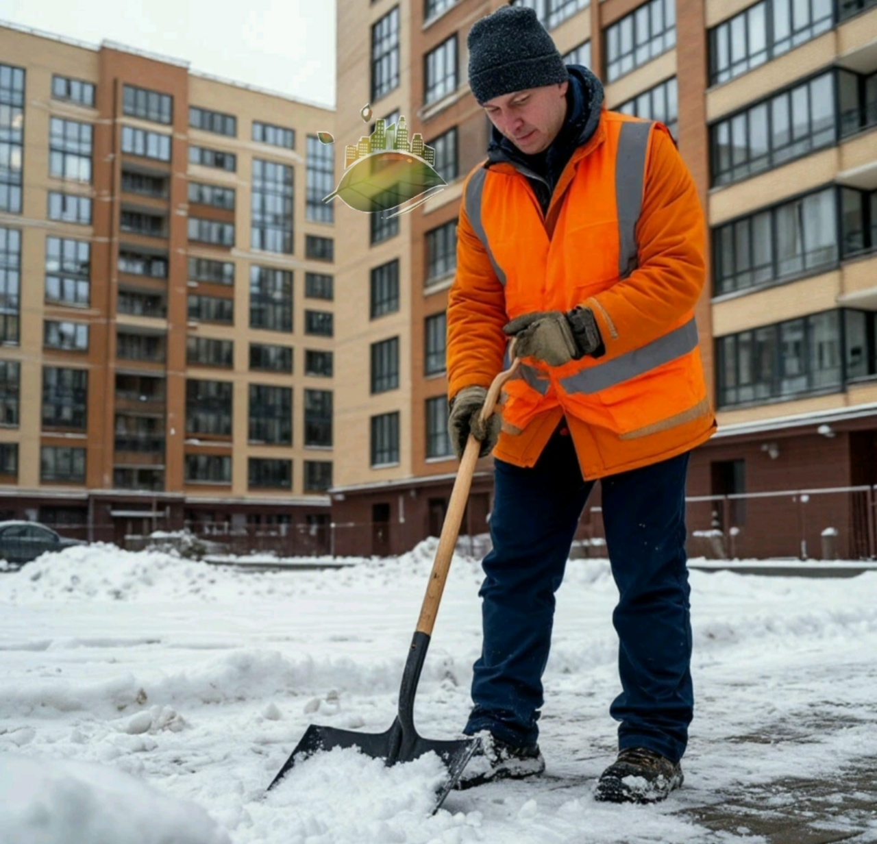 Управляющая компания под контролем, зеленоград инфо новости зеленограда, Управляющая компания под контролем