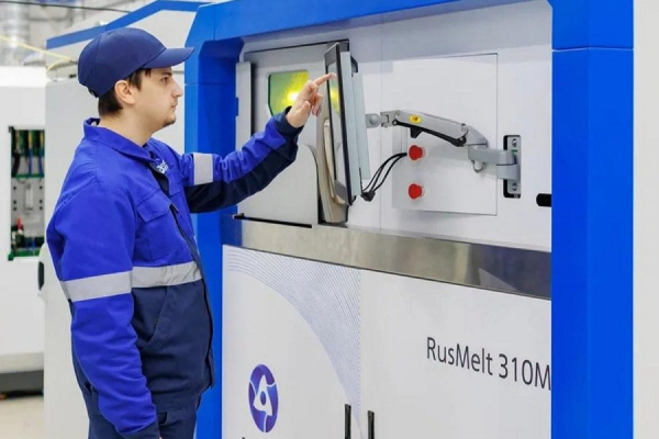 Сергей Собянин рассказал о развитии столичных технопарков