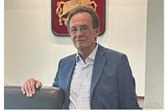 Префект Анатолий Смирнов: «Все зимние объекты досуга востребованы»