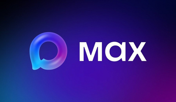Официальный канал префектуры ЗелАО появился в MAX