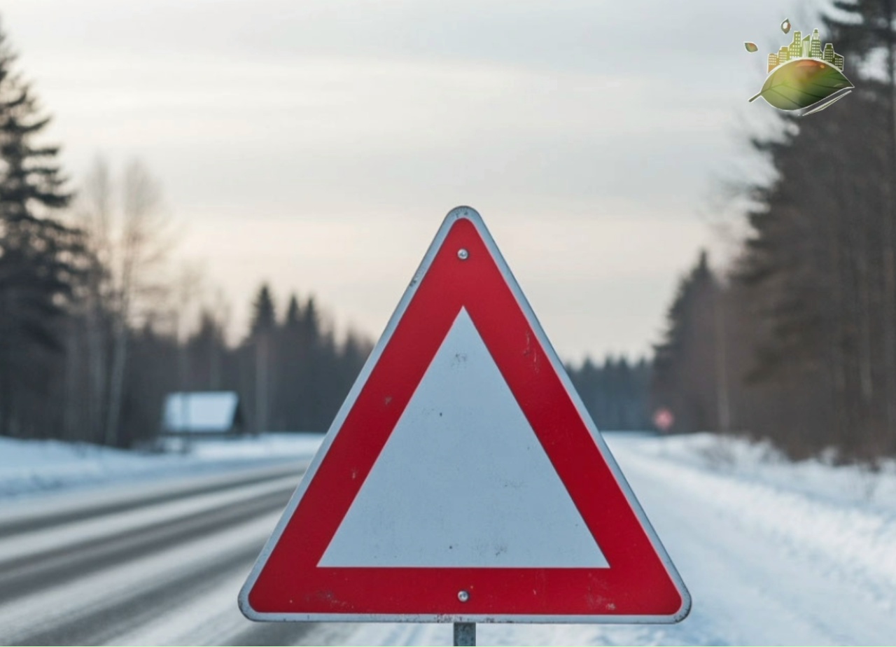 новости зеленограда, Безопасность на дорогах Зеленограда: Сводка ДТП и советы по предотвращению аварий, происшествия зеленоград зеленоград инфо, Безопасность на дорогах Зеленограда: Сводка ДТП и советы по предотвращению аварий, новости зеленограда