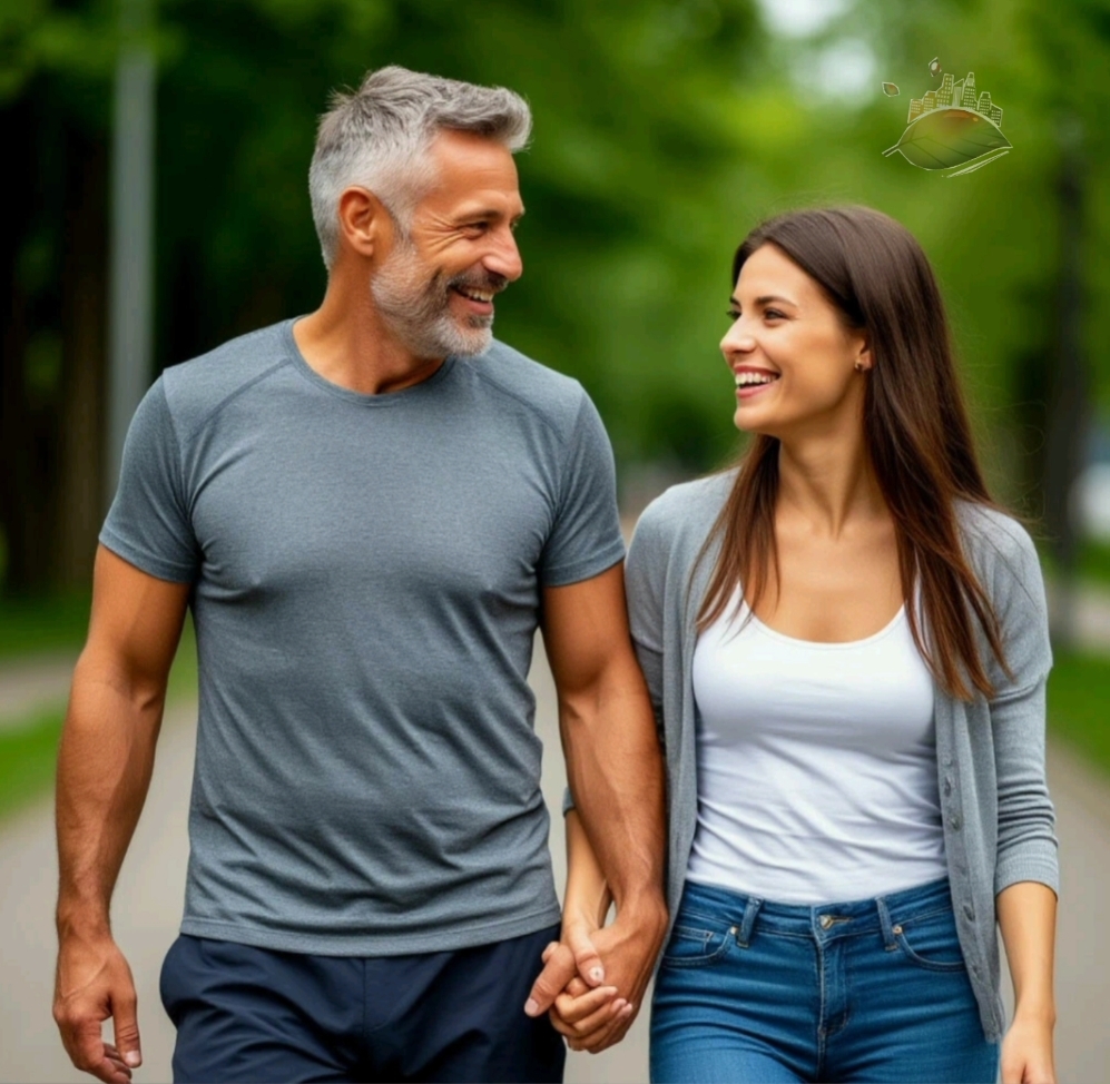 зеленоград инфо, Мужской климакс и гормонозаместительная терапия: Как увеличить качество жизни после 50 (ВИДЕО, новости зеленограда новости зеленограда, Мужской климакс и гормонозаместительная терапия: Как увеличить качество жизни после 50 (ВИДЕО, зеленоград инфо