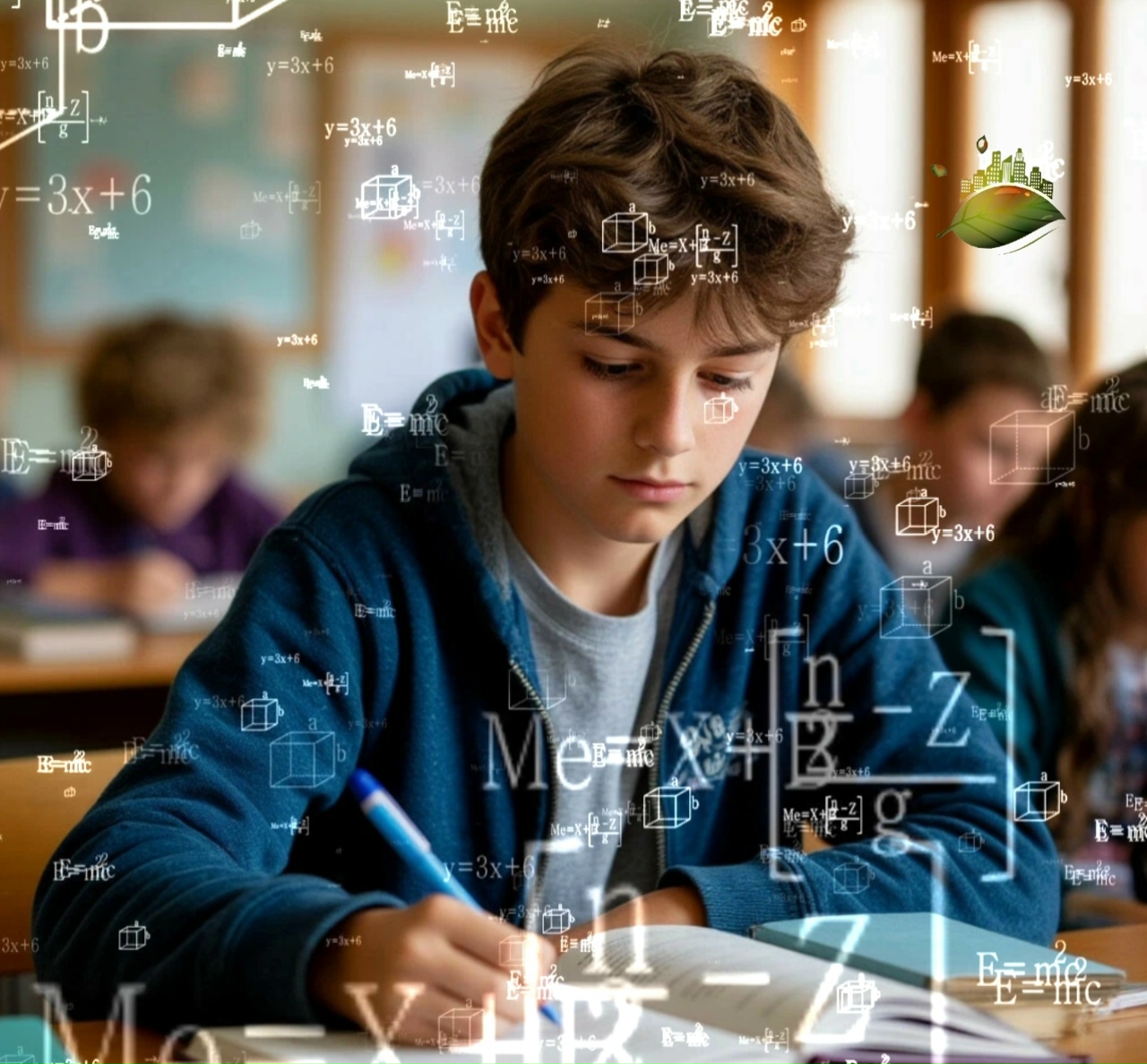 новости зеленограда, Новые минимальные баллы ЕГЭ 2026 Новые минимальные баллы ЕГЭ 2026, зеленоград инфо