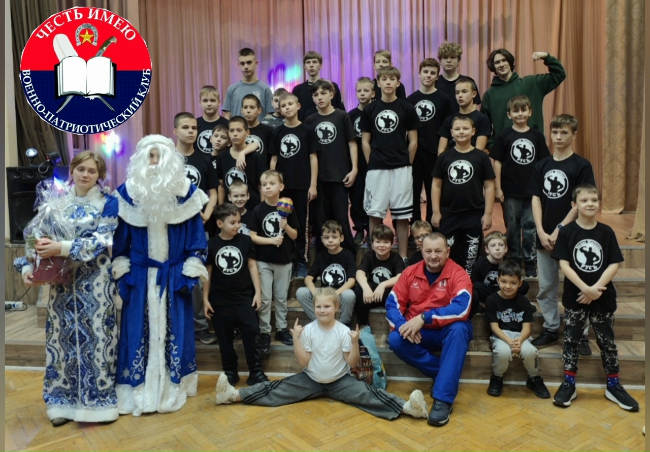 новости зеленоград, Класс, где девушки танцуют вальс, а мальчики ведут себя как кавалеры в Зеленограде новости зеленограда, Класс, где девушки танцуют вальс, а мальчики ведут себя как кавалеры в Зеленограде