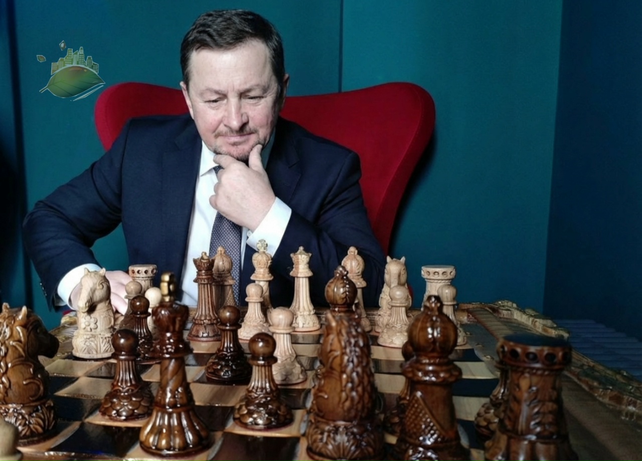 новости зеленограда, Класс, где девушки танцуют вальс, а мальчики ведут себя как кавалеры в Зеленограде Класс, где девушки танцуют вальс, а мальчики ведут себя как кавалеры в Зеленограде, новости зеленограда