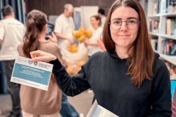 Растем вместе. Детские врачи для мам - ГКБ Кончаловского