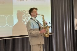 Растем вместе. Детские врачи для мам - ГКБ Кончаловского