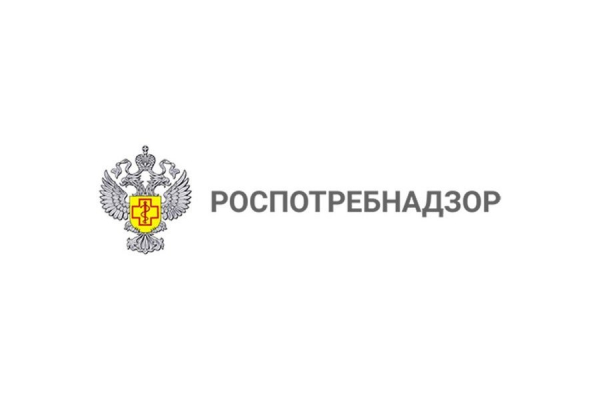 Роспотребнадзор проверил качество питания в школе №853
