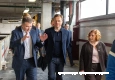 «Масштабный инвестпроект в Зеленограде: более 600 рабочих мест создадут на новых предприятиях»